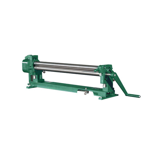 Tennsmith Slip Roll Machine 22 Gauge