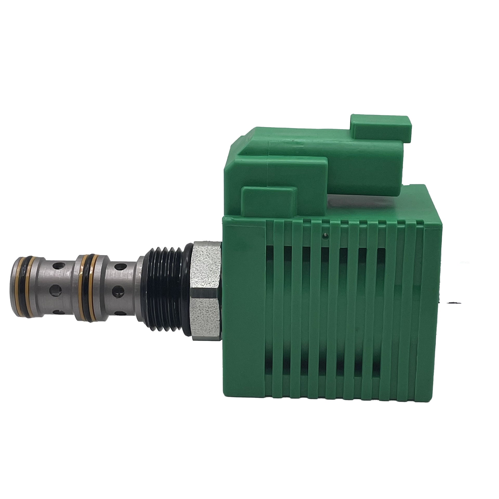 Genie Part # 89309 – Solenoid 2Pos 3Way Valve