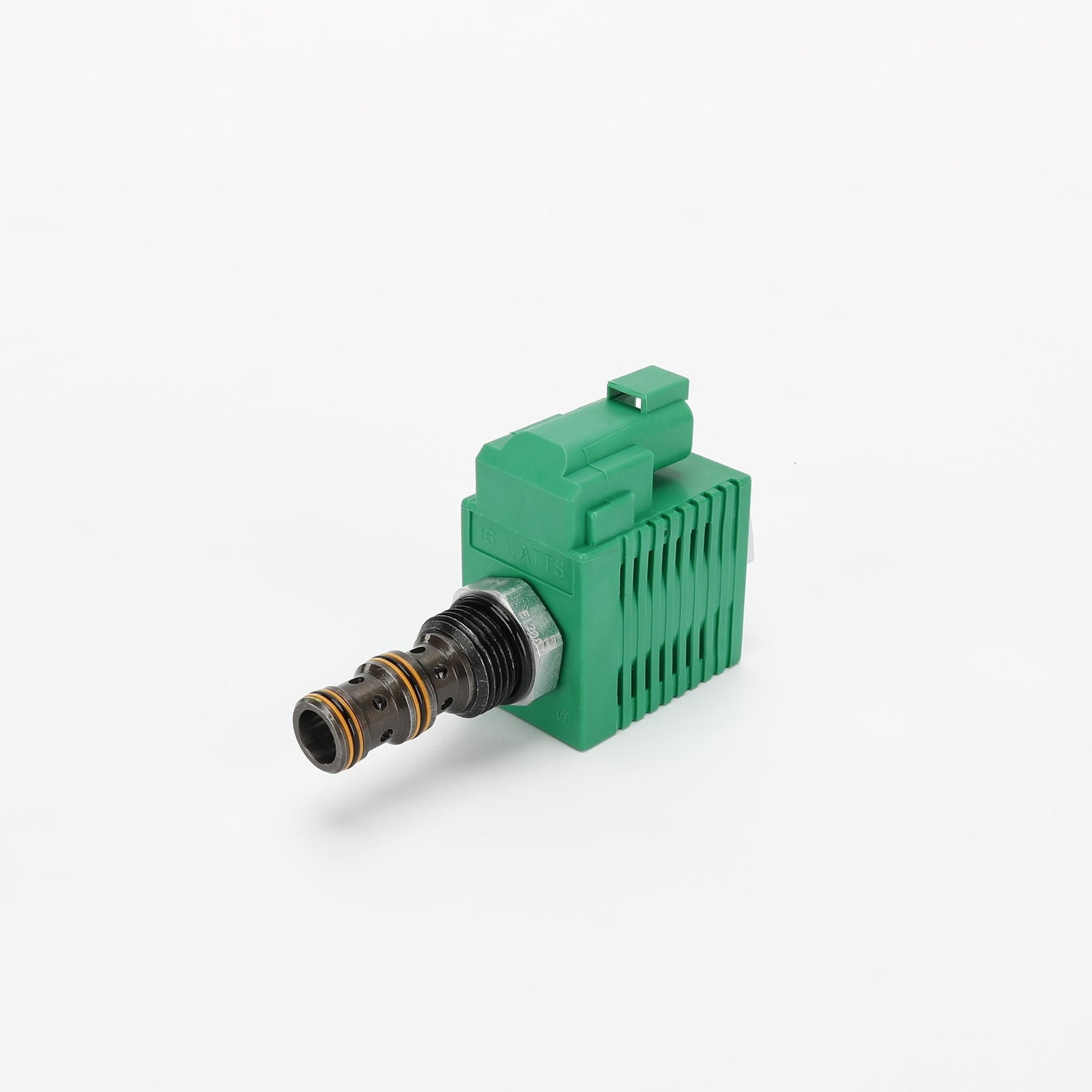 Genie Part # 89309GT – Solenoid 2Position 3Wa