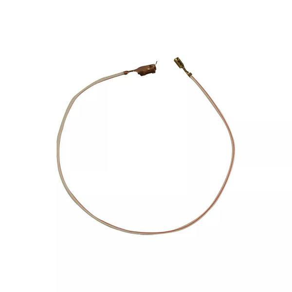 GE Replacement Harness Surface For Range, Part#wb18x48307