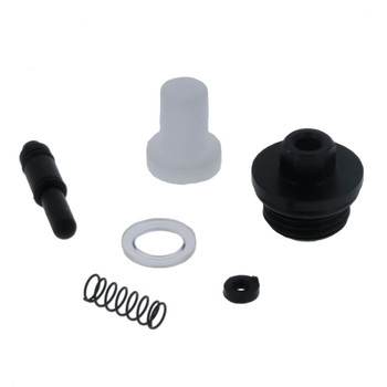 Porter Cable Genuine OEM Trigger Valve Assembly for BN200V12 Nailer - 895212