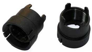 Porter Cable 4630/4640 Drywall Driver Replacement Collar - 896996