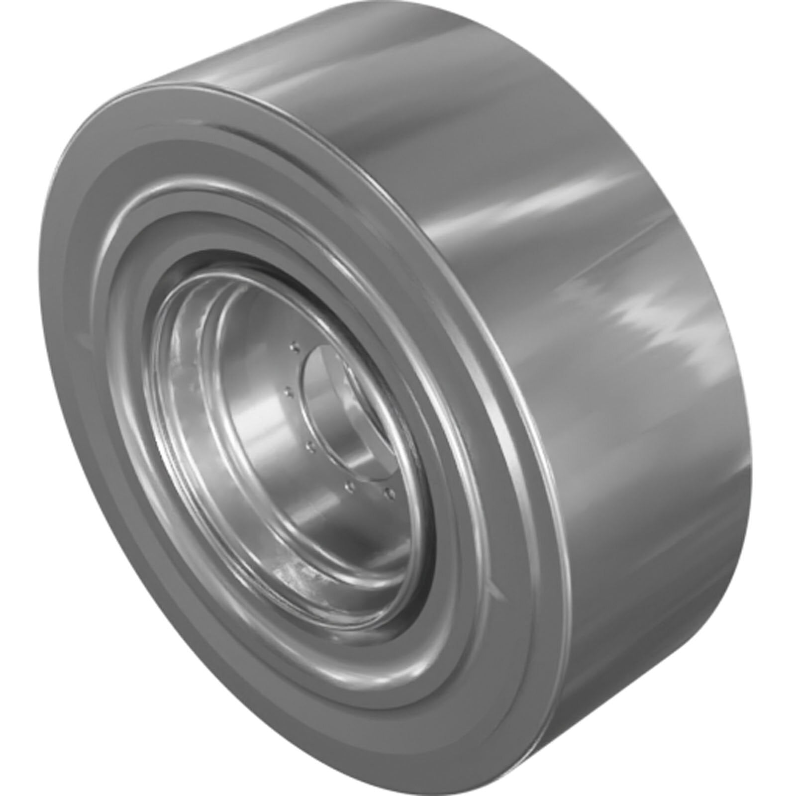 Genie Part # 89703GT – Tire/Wheel Assembly
