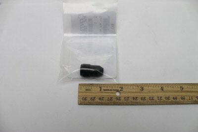 Genie Part # 89728GT – Flow Control Valve