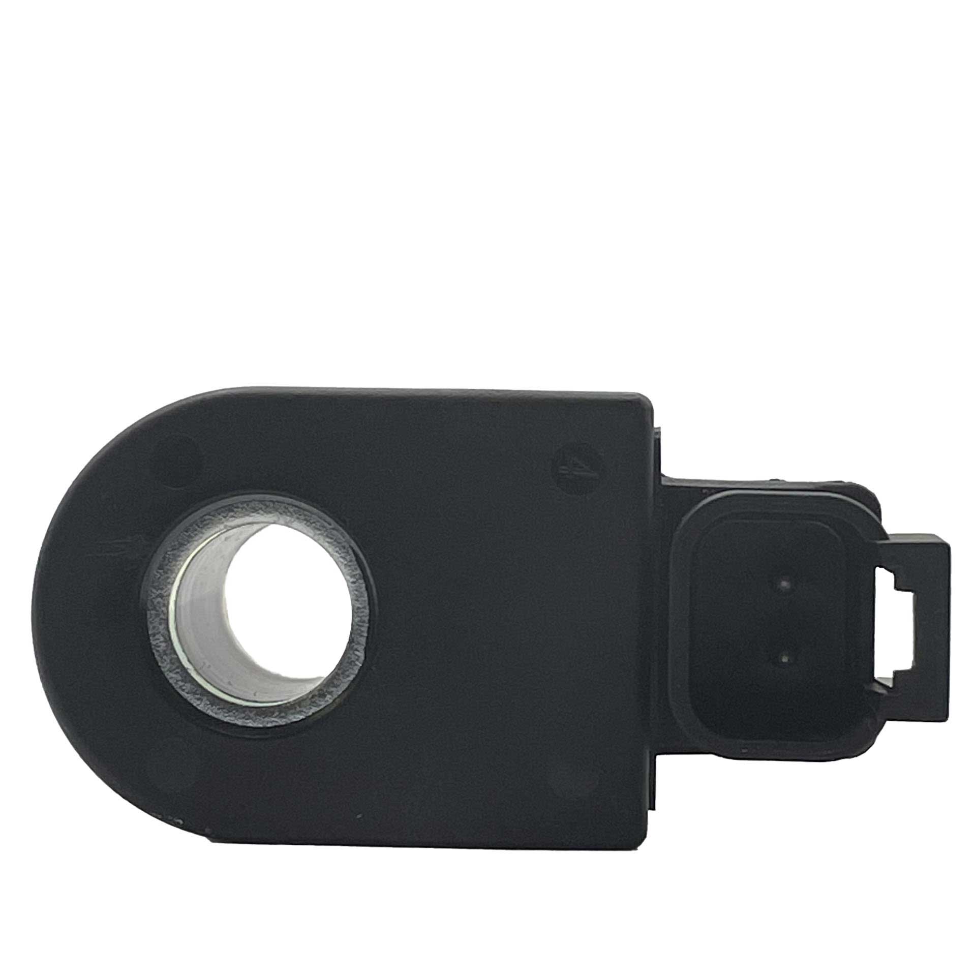Genie Part # 89733GT – Solenoid Valve Coil