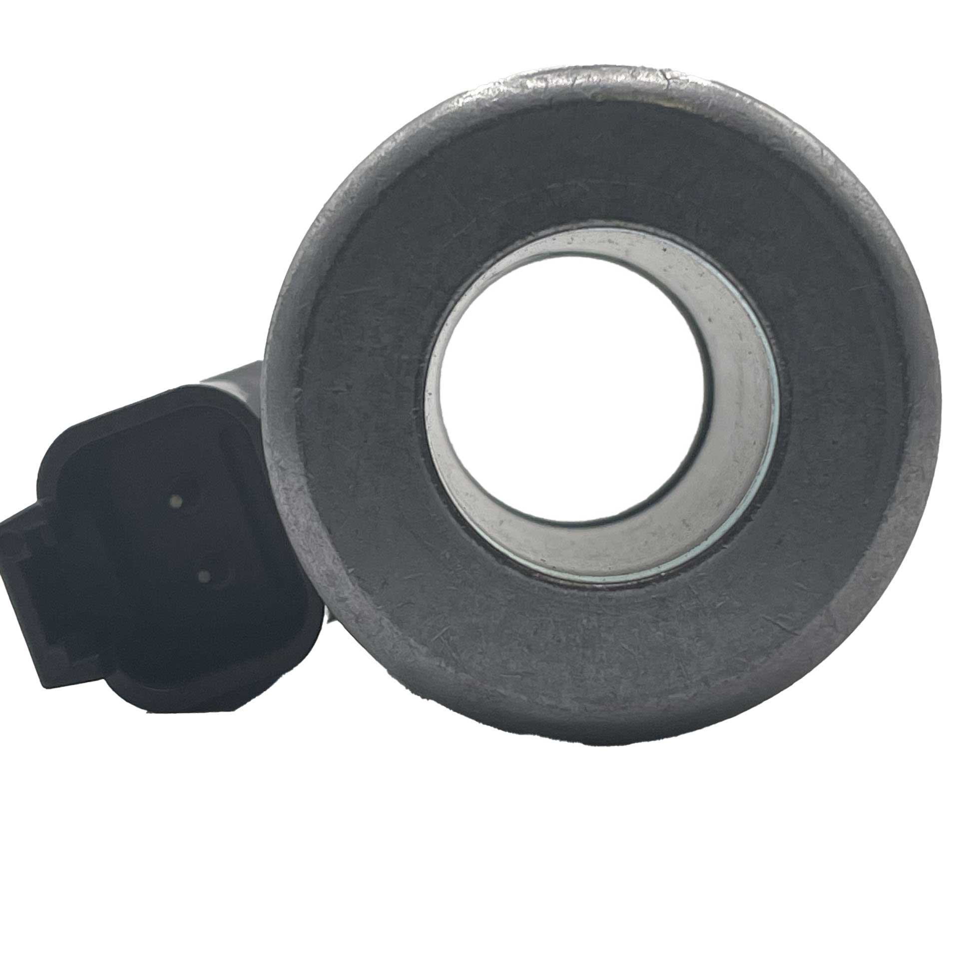 Genie Part # 89737GT – Proportional Valve Coil