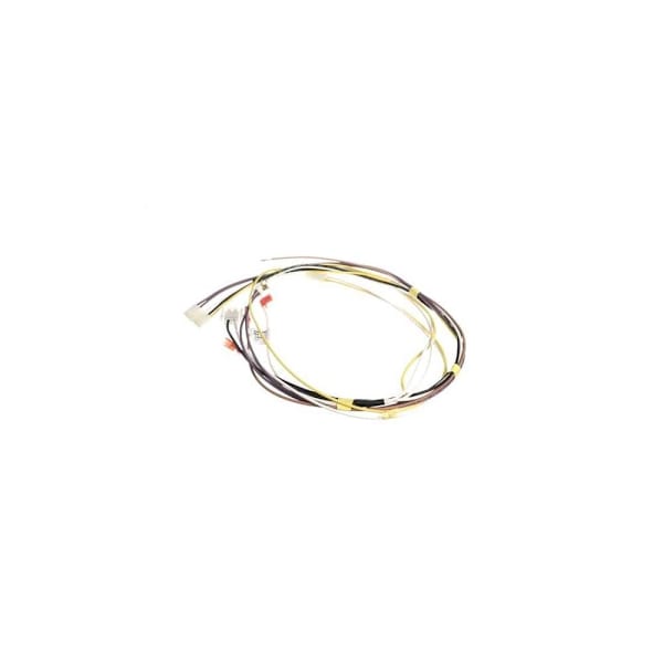 Frigidaire Replacement Wire Harness For Range, Part#5304503371