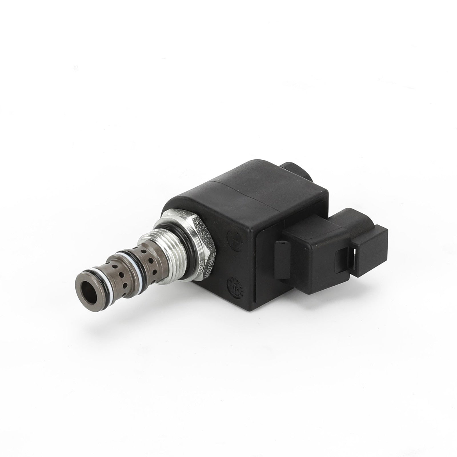 Genie Part # 89769GT – Solenoid 2 Pos 2 Way
