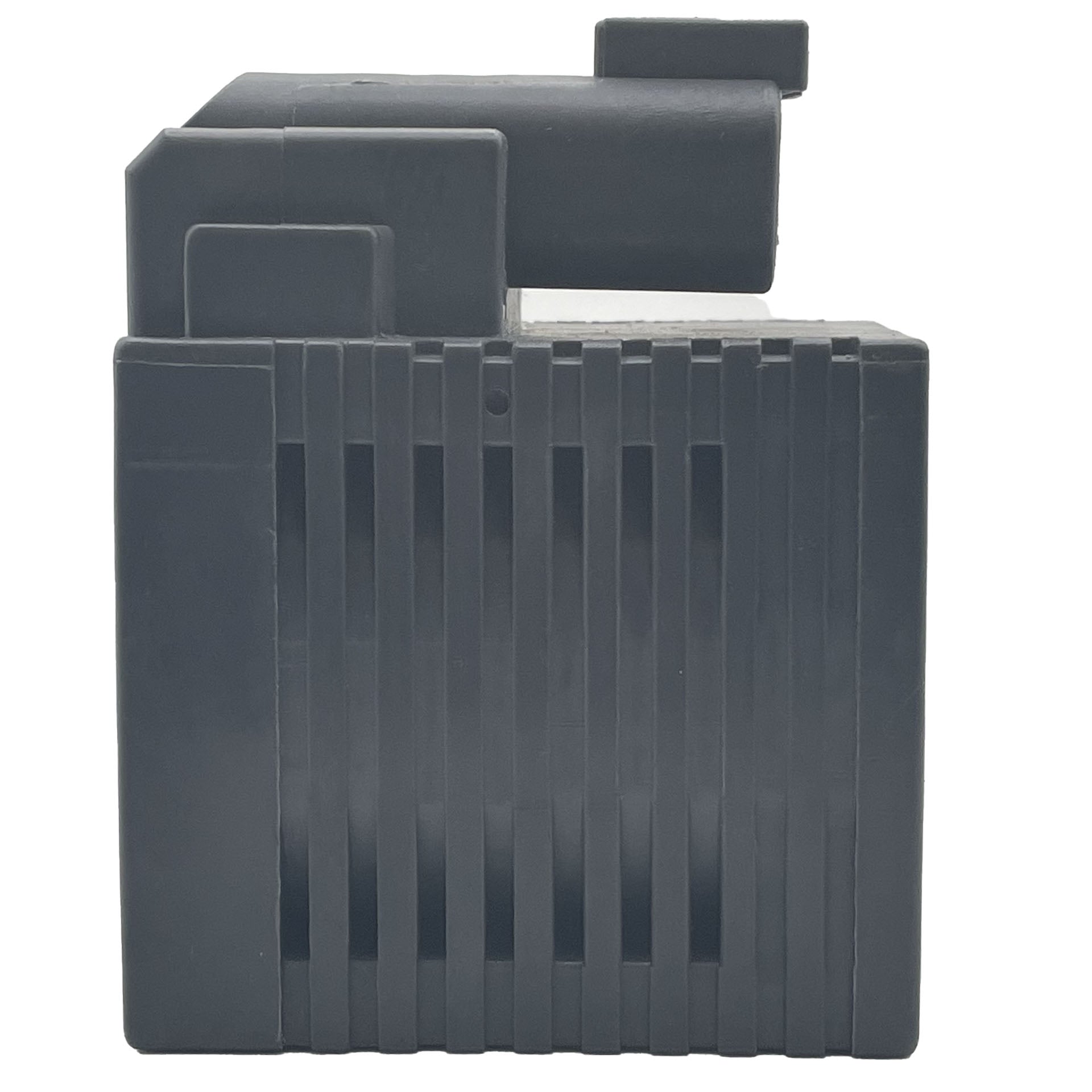 Genie Part # 89849GT – 12V Coil