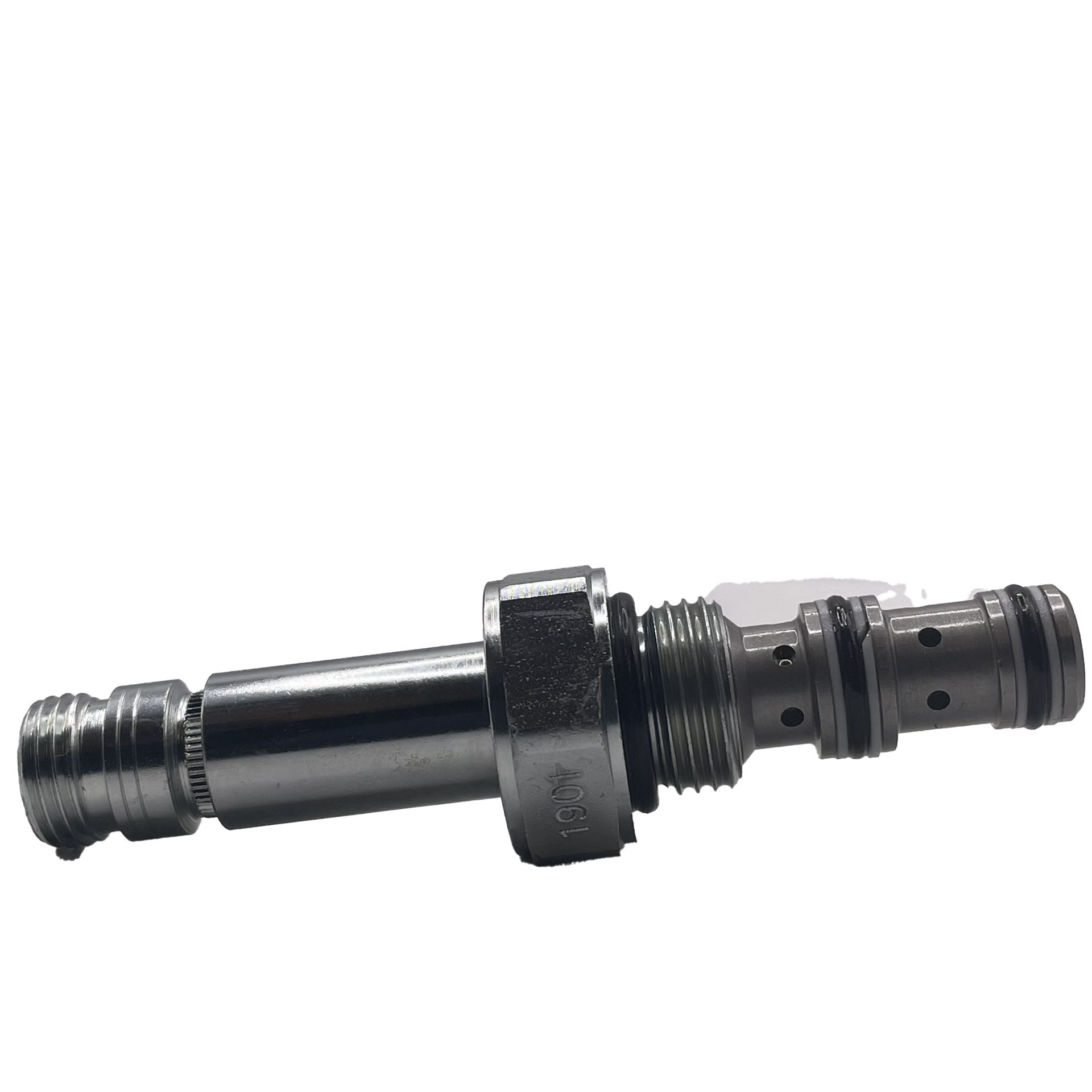 Genie Part # 89862 – Solenoid 2Pos 3Way Valve