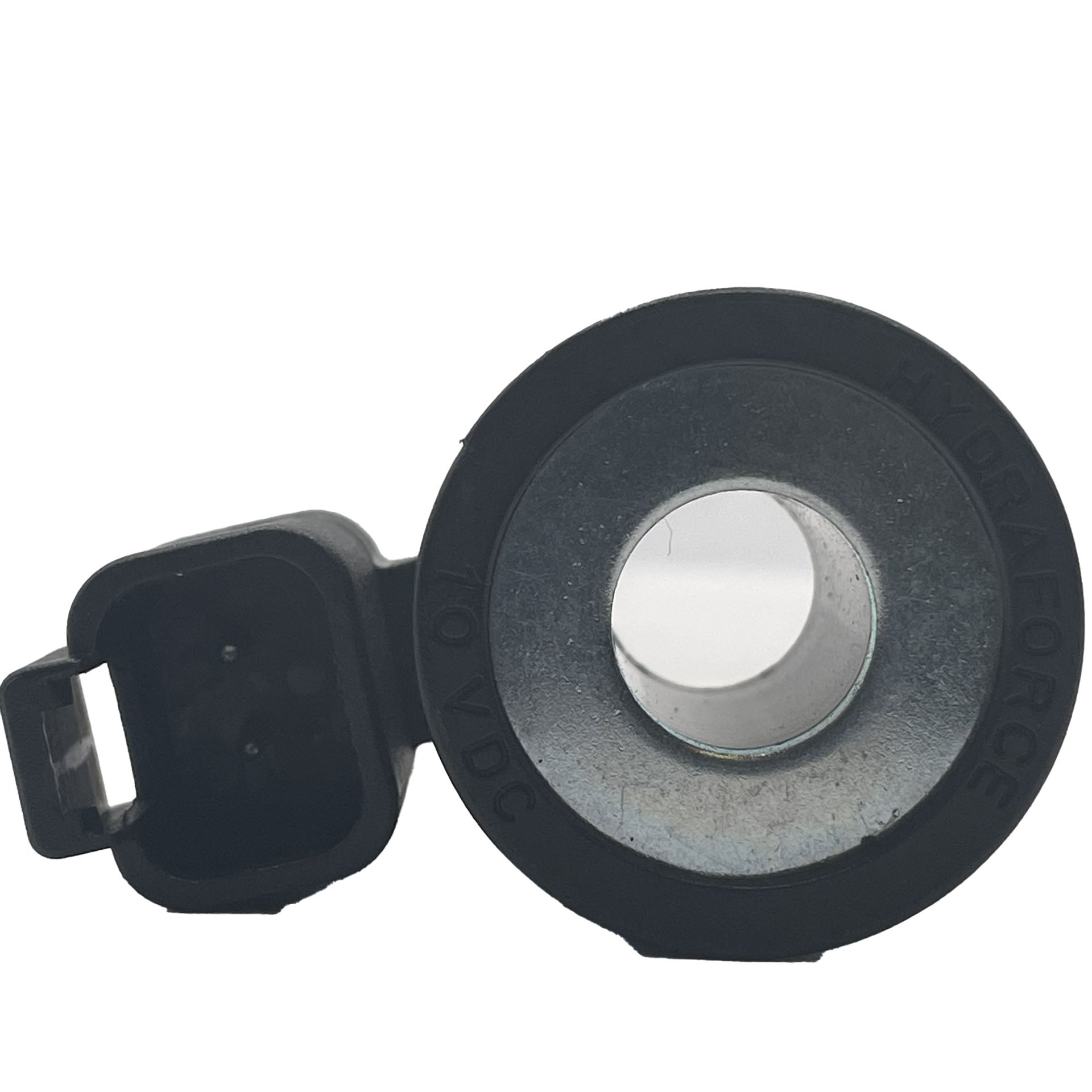 Genie Part # 89863 – 10Vdc Coil