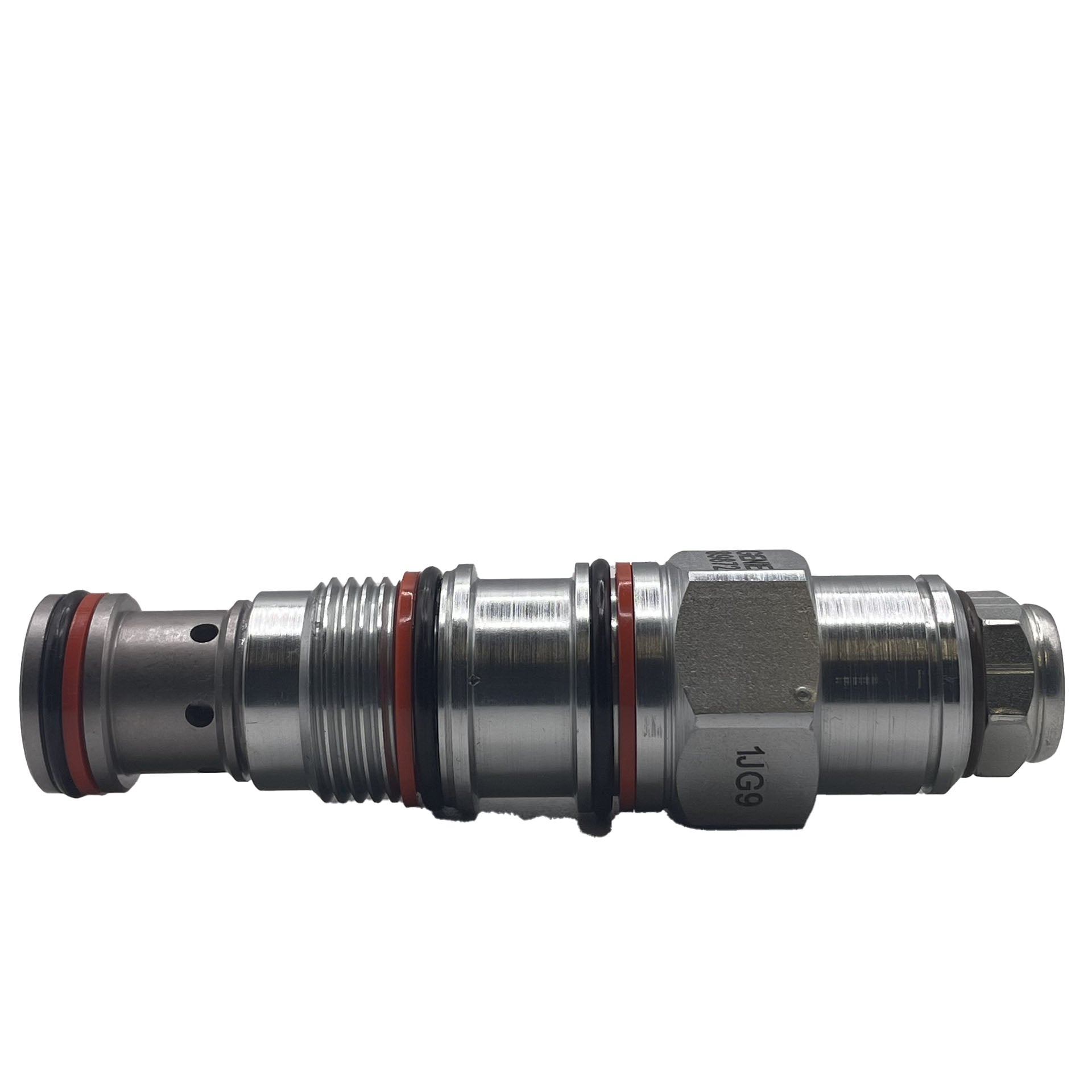 Genie Part # 89872 – Counterbalance Valve
