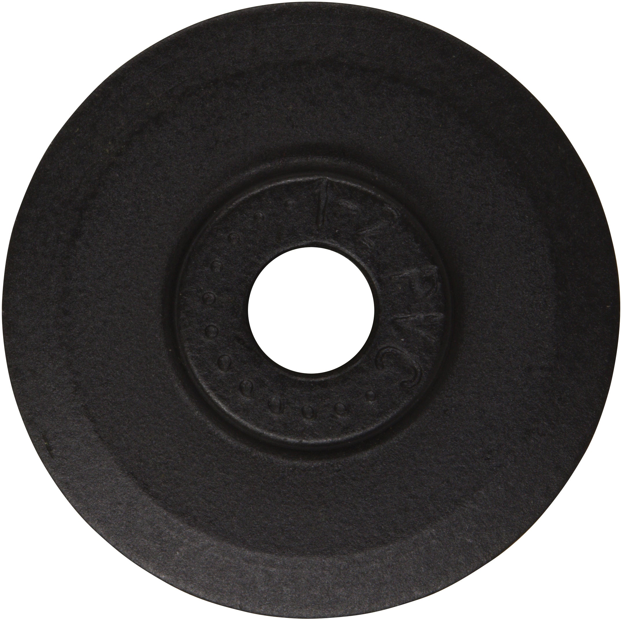 REED 1-2PVC Cutting Wheel for Tubing Cutters, 0.280-Inch