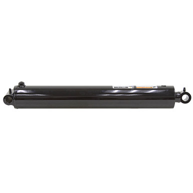 4" x 16" x 2" Double Acting Hydraulic Cylinder Prince PMC-5616