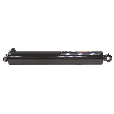 3.5" x 30" x 1.5" Double Acting Hydraulic Cylinder Prince PMC-5530
