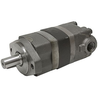 14.9 cu in Char-Lynn 104-1042 Hydraulic Motor