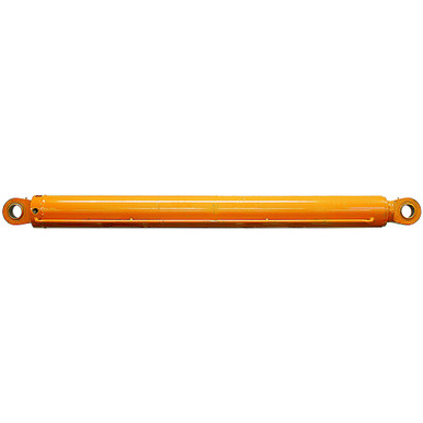 6.5" x 67.375" x 5" Double Acting Hydraulic Cylinder 2716735AB