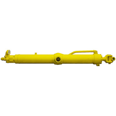 5.5" x 46.5" x 2.5" Double Acting Hydraulic Cylinder Fiat-Allis 73118802
