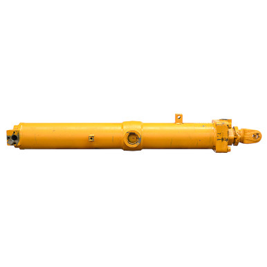 5" x 36.75" x 2.5" Double Acting Hydraulic Cylinder Fiat-Allis 73054175