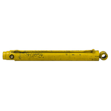 4" x 30" x 2" Double Acting Hydraulic Cylinder 698718080