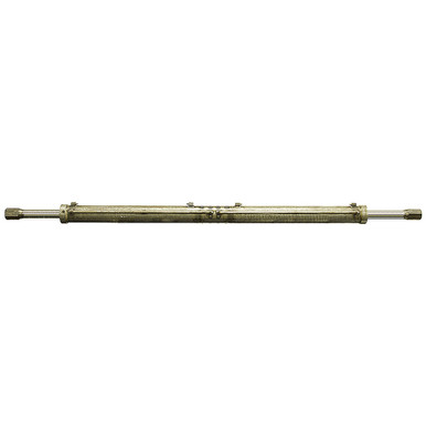 3" x 16" x 1.75" Tandem Double Acting Hydraulic Cylinder RMT 424803