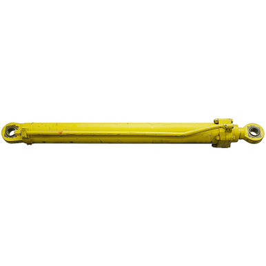 7" x 62.25" x 4.5" Double Acting Hydraulic Cylinder 707 3236