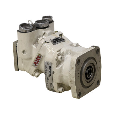 0.095 cu in Hydraulic Piston Motor Vickers MF2-009-5A