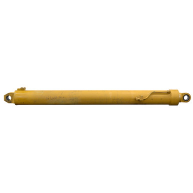 7.46"(190mm) x 82"(2082.8mm) x 5.91"(150mm) Double Acting Hydraulic Cylinder 360-209-79510