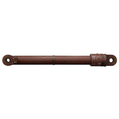 7" x 57.5" x 4.5" Double Acting Hydraulic Cylinder 50J759