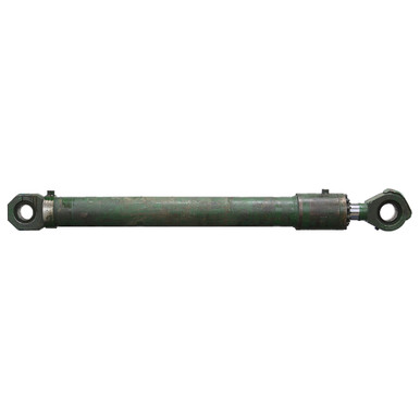 7.85"(200mm) x 75.5"(1917.7mm) x 5.51"(140mm) Double Acting Hydraulic Cylinder
