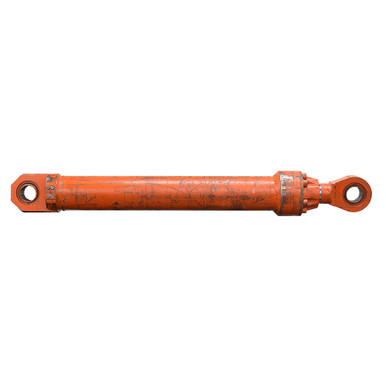 8.43"(215mm) x 58.5"(1485.9mm) x 5.91"(150mm) Double Acting Hydraulic Cylinder 688481