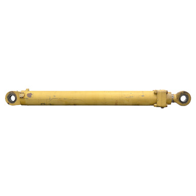 7" x 62.25" x 4.5" Double Acting Hydraulic Cylinder A-80552