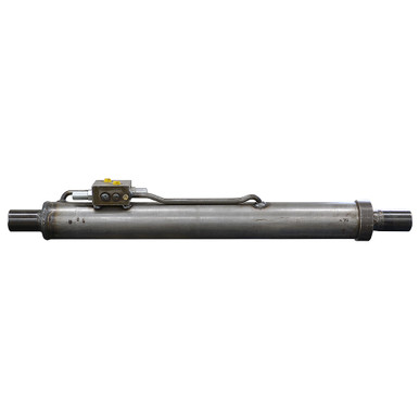 3" x 16" x 1.75" Double Acting Hydraulic Cylinder