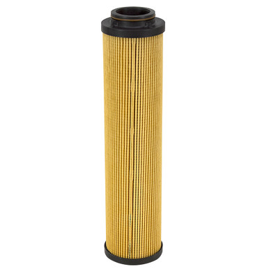 12 MICRON FILTER PARKER 924589