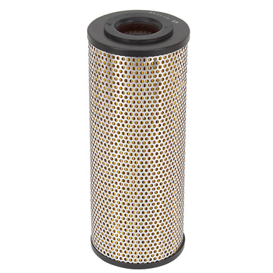 PARKER 926898 3 MICRON FILTER