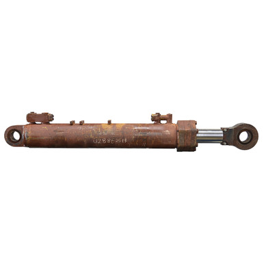 8.5" x 51.75" x 6" Double Acting Hydraulic Cylinder U288E2513