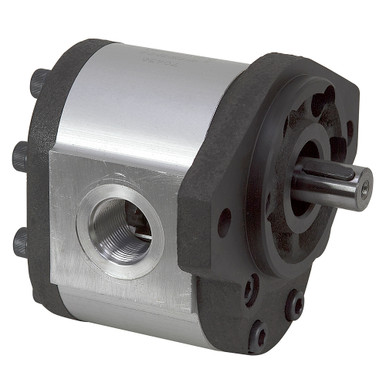 1.57 cu in Hydraulic Pump Dynamic GP-F25-26-P-A