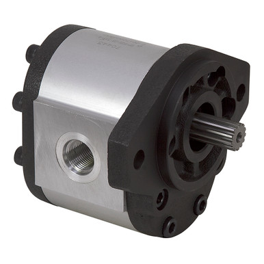 3.84 cu in Hydraulic Pump Dynamic GP-F25-60-S13-A