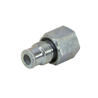 Power Beyond Sleeve Chief 220842