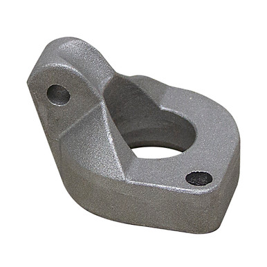 SPEECO S39043500 Handle Bracket w/o Bolts