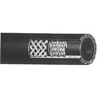 1" SAE 100R4 Hydraulic Suction/Return Line Hose 16C4 NRP Jones