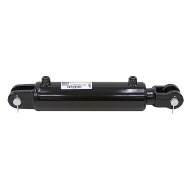 4" x 30" x 1.75" Double Acting Hydraulic Cylinder Prince Magnum PC4030CL