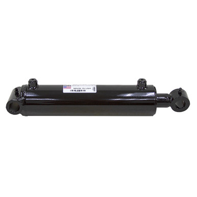 3.5" x 12" x 1.75" Double Acting Hydraulic Cylinder Prince Magnum PC3512XT