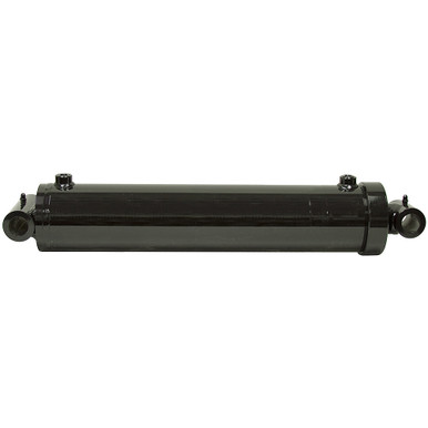 5" x 24" x 2.5" Double Acting Hydraulic Cylinder Prince SAE-21024