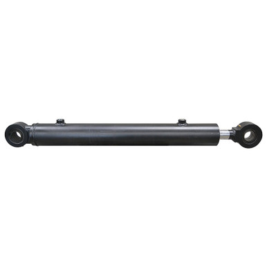3" x 16" x 1.5" Double Acting Hydraulic Cylinder HL001-7069