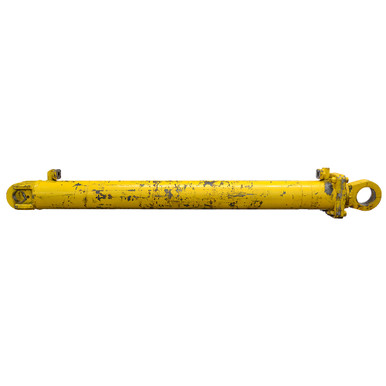 7" x 67.25" x 4.5" Double Acting Hydraulic Cylinder F94567X
