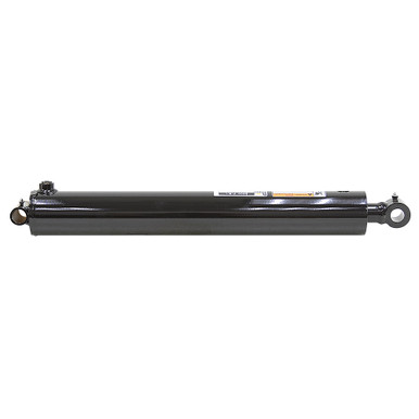 3" x 40" x 1.5" Double Acting Hydraulic Cylinder Prince Mfg PMC-8340