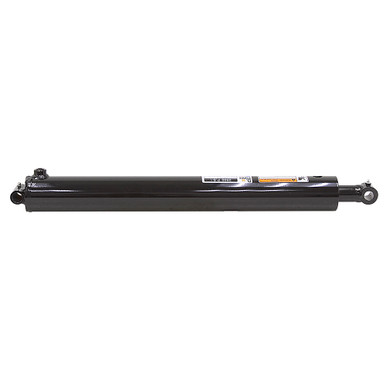 2.5" x 36" x 1.375" Double Acting Hydraulic Cylinder Prince PMC-5436
