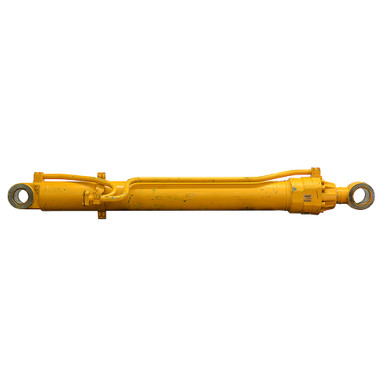 6.299" (160mm) x 59.125" x 4.134" (105mm) Double Acting Hydraulic Cylinder Hyundai 31EH-00061