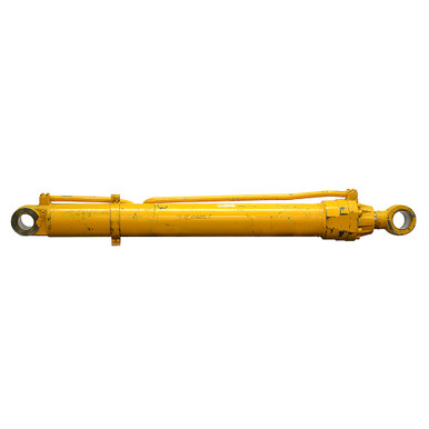 6.299" (160mm) x 59.0625" x 4.134" (105mm) Double Acting Hydraulic Cylinder 31EH-00051